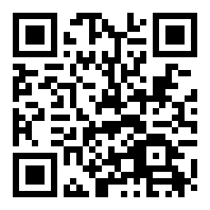 人旺不旺看阴宅，财旺不旺看阳宅，看了终身受益！