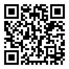 大门朝东是凶宅？6种房子需警惕：不利健康、易破财！