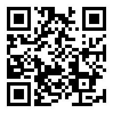 解决问题最高明的方法，就两个字！