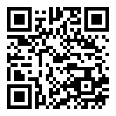 客厅放一样东西会失去贵人，你一定要知道！