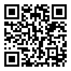 国庆结婚千万不能忽略这个！夫妻和睦全靠它！