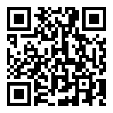 家中用水有讲究，小心你的财运被水带走！