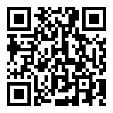 渡人是一种格局，渡己是一种智慧！
