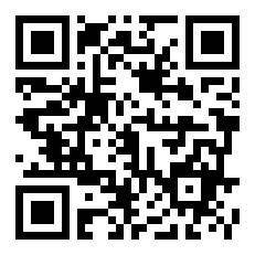 寿命短的人，吃饭的时候都会有3个坏习惯，希望你一个也不占！