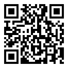 枕头下千万不要放这3样东西，小心触碰风水，再富裕也会变穷