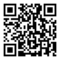 当心！家里窗户这样的，家败人衰又破财