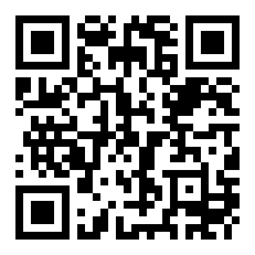 七月半鬼节临近，晚上绝对不能去的地方，小心撞邪！