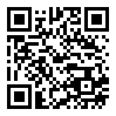 败家前的征兆：镜子一旦发现这些现象，千千万万要避开