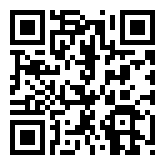 鬼月即将来临，这些风俗禁忌你都知道吗？