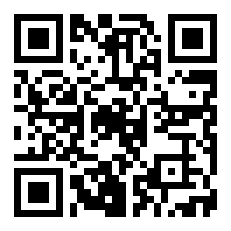 你拿手机的姿势，出卖了你的性格