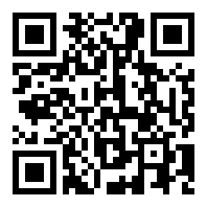 为何诸葛亮点七星灯、拜北斗延生？它们有何神能？