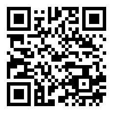 你几月出生，你就是哪杯茶？