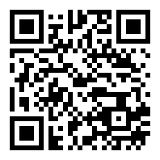 古方夫妻八字配，照此看看你的另一半吧！