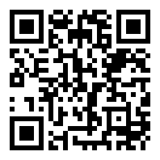 风水故事大发分钱的好地