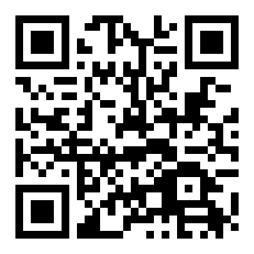 原来这才是免疫力下降的原因（强烈推荐！）