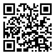 梁下压力工作大吗