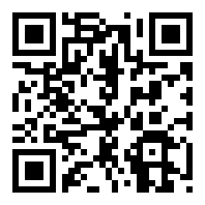 人品好的人，都有这四个特征，请深交一辈子！