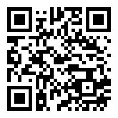 中伏，吃三样，喝三样，三大禁忌千万别犯，小心落下病根！