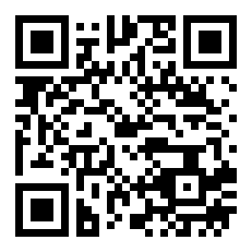 为什么办事时要选黄道吉日，不选会怎么样？