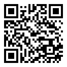 钱包里千万不要放这些东西，会影响全家人的幸福（一定要重视)