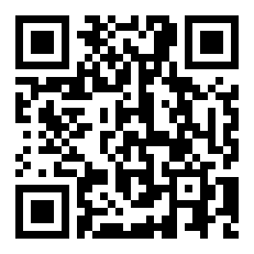 八字风水是迷信吗？