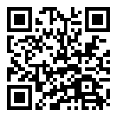 圣女还是剩女？