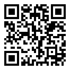 什么年龄不能过生日？你一定要知道，太可怕了！