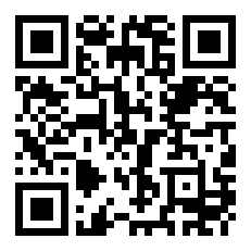 毛主席故居农村也有好风水