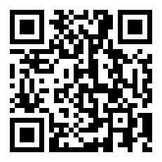 北京铜师子摆件【好物推荐】