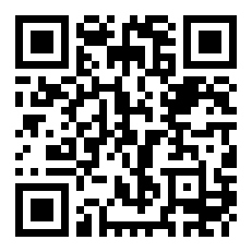 卧床绝对不能这样摆，否则运势越来越衰