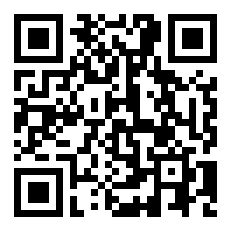 感情婚姻三年之痛七年之痒