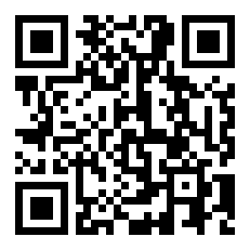 时机一到立马发财，这几个生肖遇贵人后好运不断