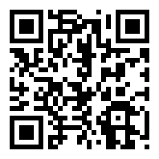 成功学不可学。任何学问都不是绝对的，所以你呐也别较真