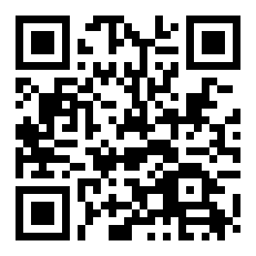 注意！别让小小垃圾破坏你家风水