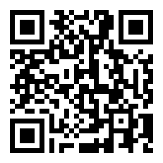 坚持这些好习惯，财富越积越多，运势大涨！