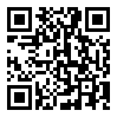 阴阳之道，夫妻关系是相互的，是家庭美满的基础