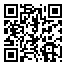 什么样的楼盘风水好，买房必知楼盘风水知识，你买对了吗！