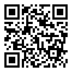 生意人不容易，尤其是要账。铜先生认为风水吉利有效避免三角债