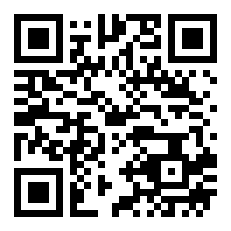 皇帝身边的人，华盖是命理术语，是神煞的一种，表现为高傲清高