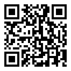 搬家后风水,自家老家风水不好怎么办？如何改善？