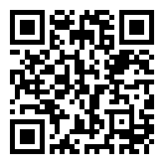 有这些特征的人有意想不到的财运，快来看看吧