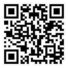 财位放啥植物好？这些最招财！