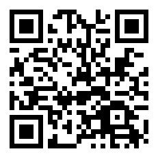 风水大师从来不外透的秘密