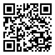 这些东西很邪门，千万不能放家里