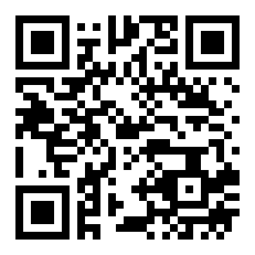 做生意看流年？不好的运少折腾