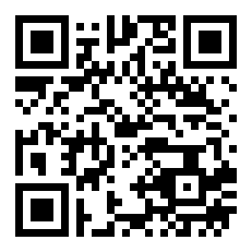真病假病。哪有不生病的人，善待自己，不给自己过多压力