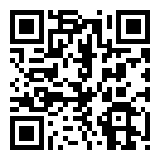 梦见这些，说明已经灾祸离去，你很快会有好运气！