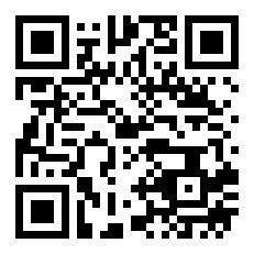 从你的大拇指，看你的老了以后状态！太准了！