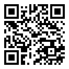 旺财手机号，干销售，你用3个888的号码，客户语气不同