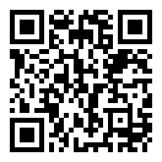 家有这4大吉日出生的人，富贵到老